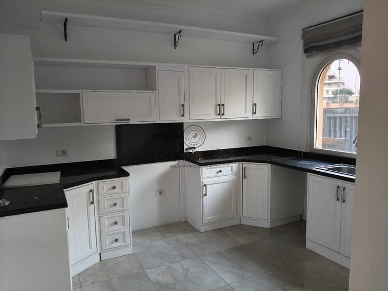 19 WhatsApp Image 2025-11-06 at 5.48. 39 PM (2). jpeg