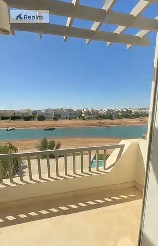 فیلا 3 غرف نوم للبيع في الجونة، البحر الأحمر - 32. PNG