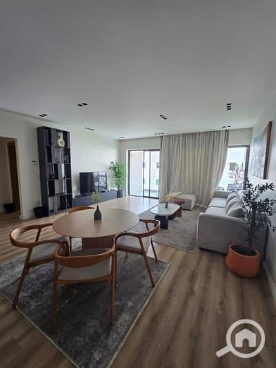 شقة 3 غرف نوم للبيع في العاصمة الإدارية الجديدة، القاهرة - 548296142_24179378255097821_3092258257645755713_n. jpg