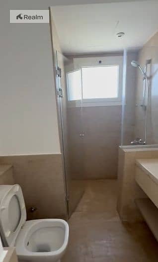 15 11111111111111. PNG