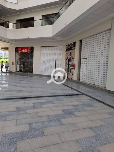 محلات تجارية  للايجار في الشيخ زايد، الجيزة - WhatsApp Image 2025-11-06 at 4.07. 04 PM (2). jpeg