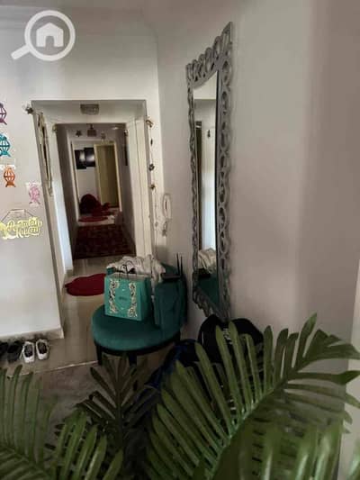 شقة 2 غرفة نوم للايجار في القاهرة الجديدة، القاهرة - 3fb2eeb1-0617-4931-9a11-16fb3fa81a72. jpg