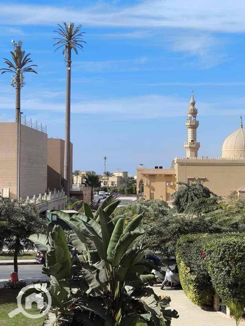 2 87b27b1c-7fea-4099-99af-dee00d2c52b1. jpg