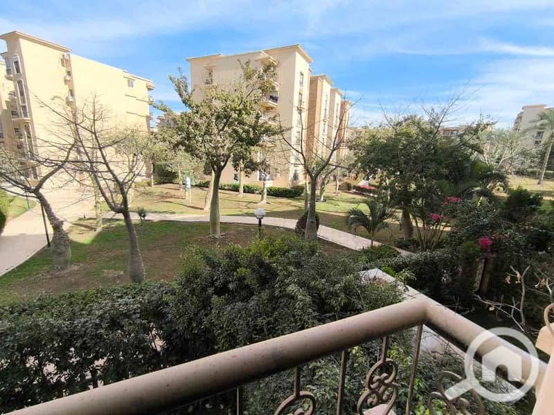 3 2873cd0c-9fcd-4b90-b5af-1eb62345a9e2. jpg