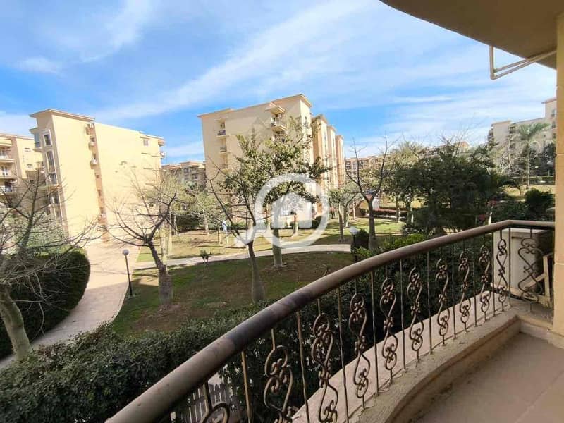 4 80e03b4c-0955-4580-bd64-bcc4ed872f9a. jpg