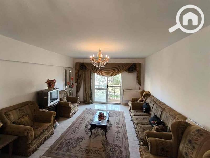 5 72a4bd02-706c-4eeb-a85f-65345f607786. jpg