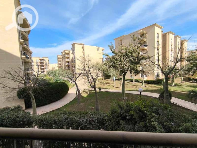 6 aac8ad84-790e-4ed8-adec-3b85e7789972. jpg