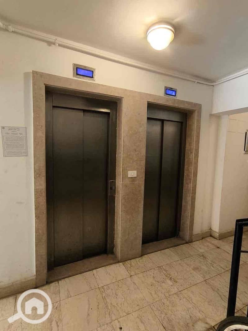 7 04deda8c-ca1f-4508-bacf-0dff843854a8. jpg