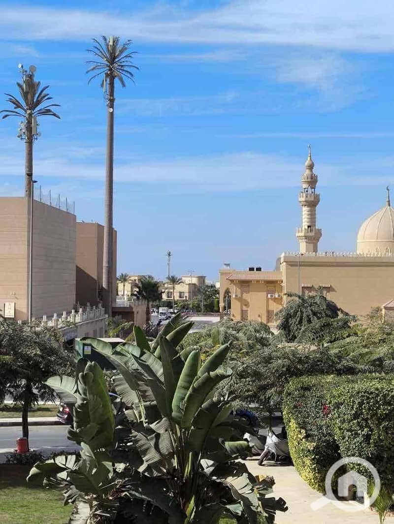 8 87b27b1c-7fea-4099-99af-dee00d2c52b1. jpg