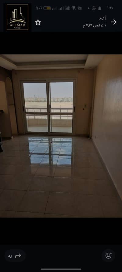 شقة 3 غرف نوم للبيع في مدينتي، القاهرة - 3f751bc5-a9fb-4677-9604-f1c915b24444. jpg