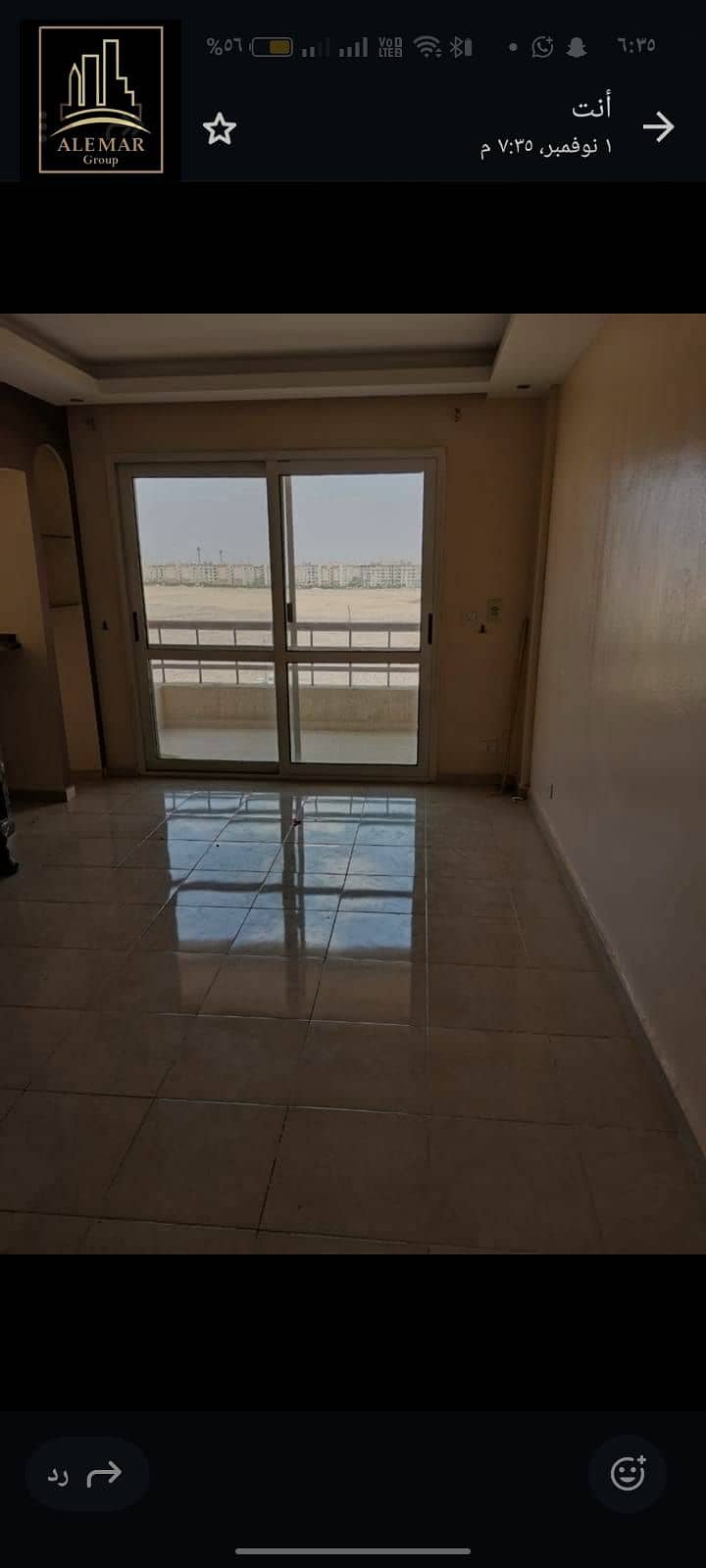 3f751bc5-a9fb-4677-9604-f1c915b24444. jpg 3f751bc5-a9fb-4677-9604-f1c915b24444. jpg