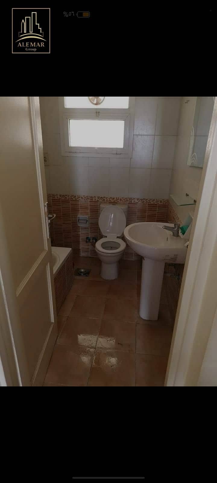 2 6aa16b28-7342-4663-8930-5c4474f8bb77. jpg