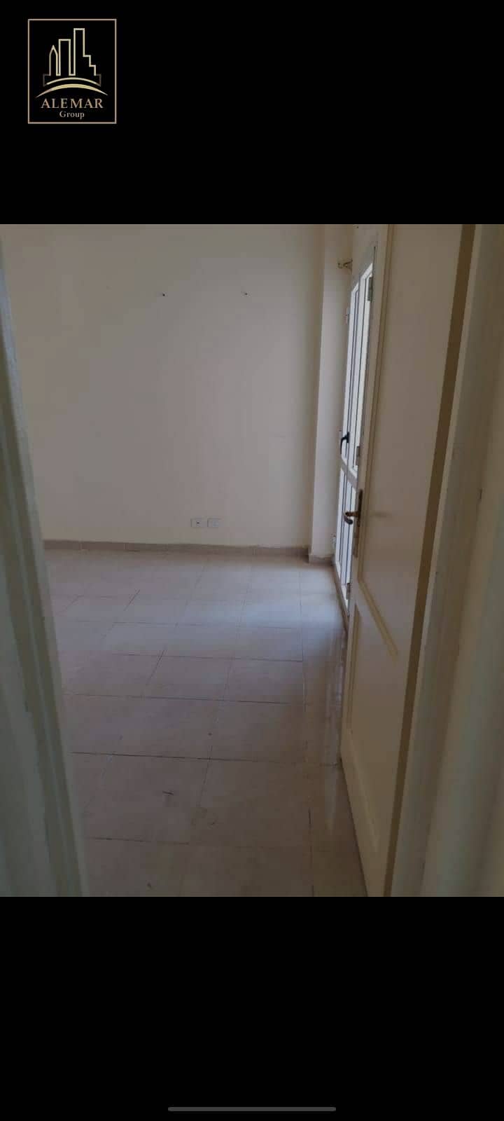 3 44dddf4c-73e0-4307-b85a-082810b1ac99. jpg