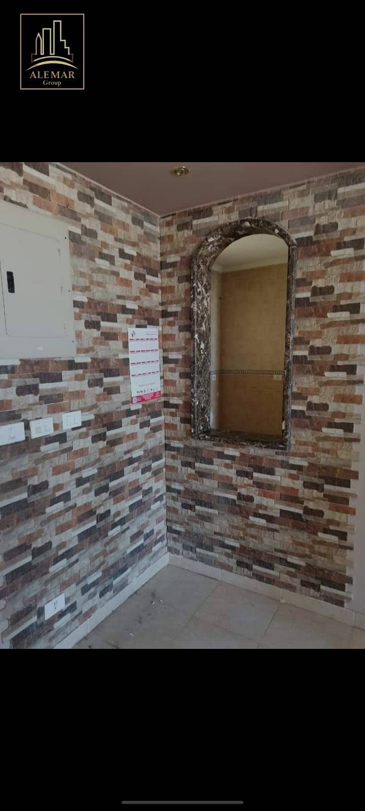 4 0964ff88-a487-46ef-8ac9-613f499fbca7. jpg