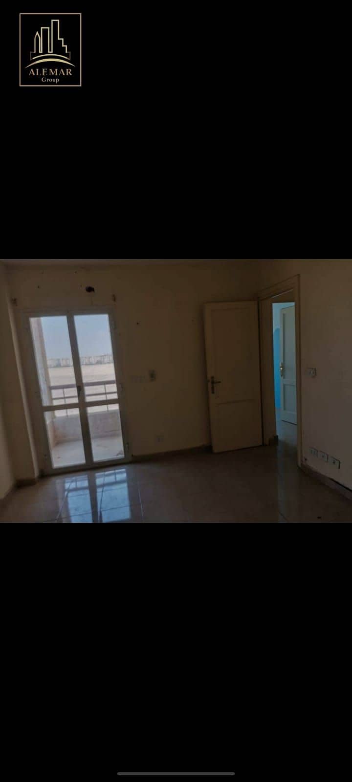 5 8935905d-1da0-46ff-8319-8a91c68711a9. jpg