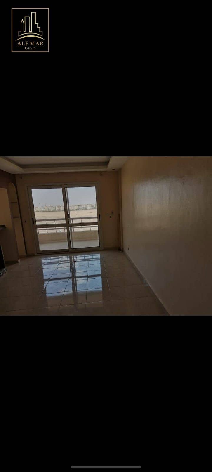 6 54523511-271c-46e6-ab5d-09dcb003c12b. jpg