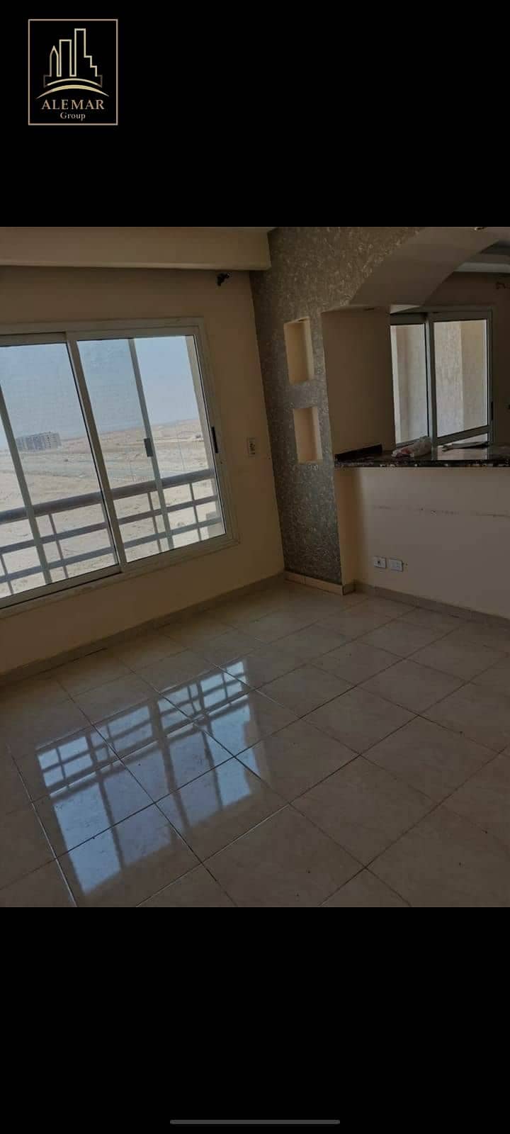 7 ab0c4dea-cd94-4b6c-ac87-8800f1de3e91. jpg