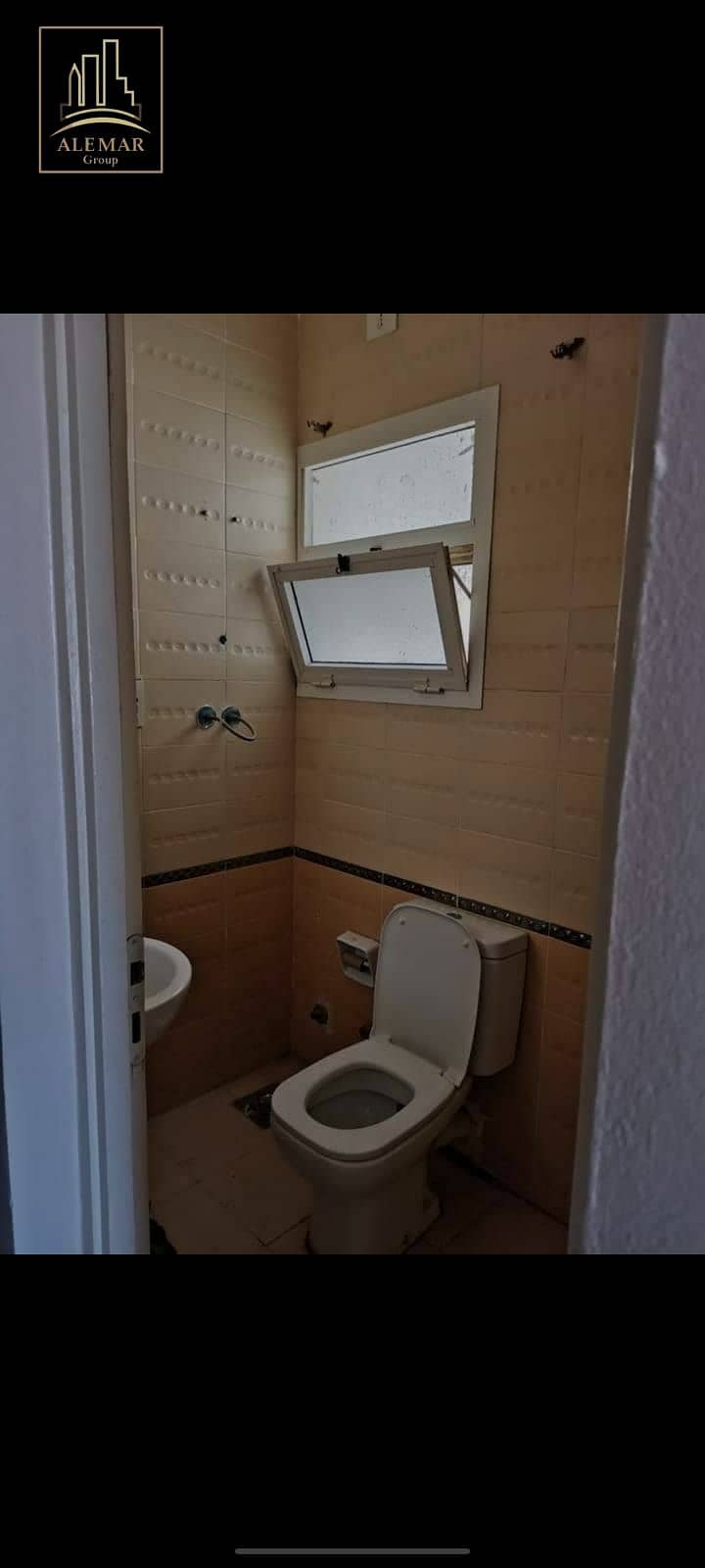 8 aee41db9-d01a-4066-bab7-760eb9cd30d8. jpg