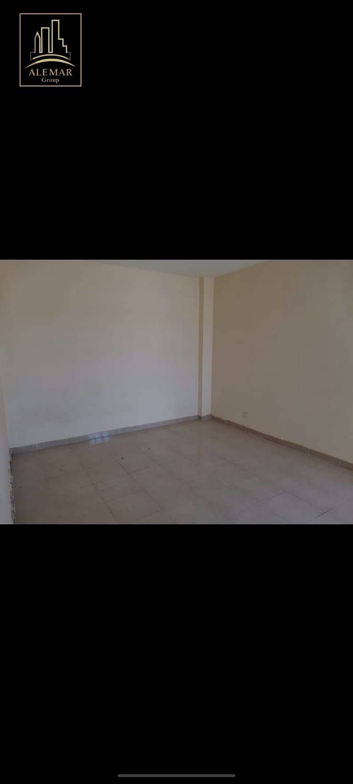 10 bf724c87-12bf-4a5b-8fd9-cac33e035f5d. jpg