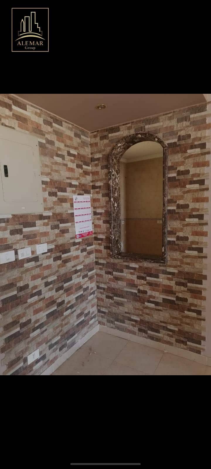 12 6cd0b809-0d91-4d01-88dc-29333c05cc74. jpg