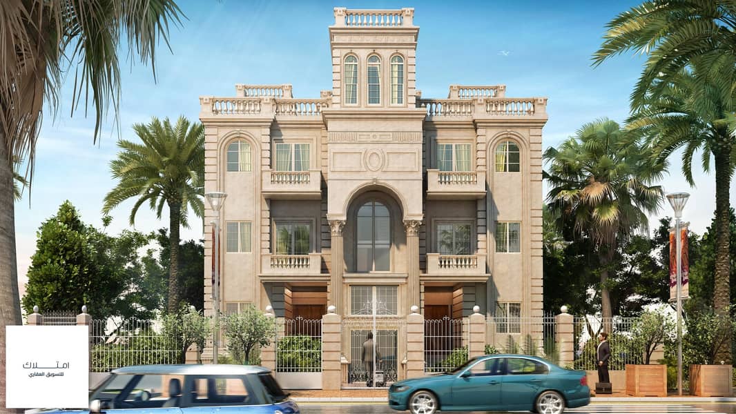 Up Villa - UR Exteriors (4). jpg Up Villa - UR Exteriors (4). jpg