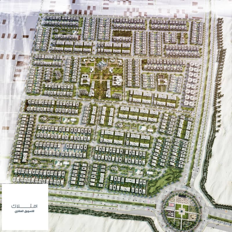 2 Master Plan (8). jpg