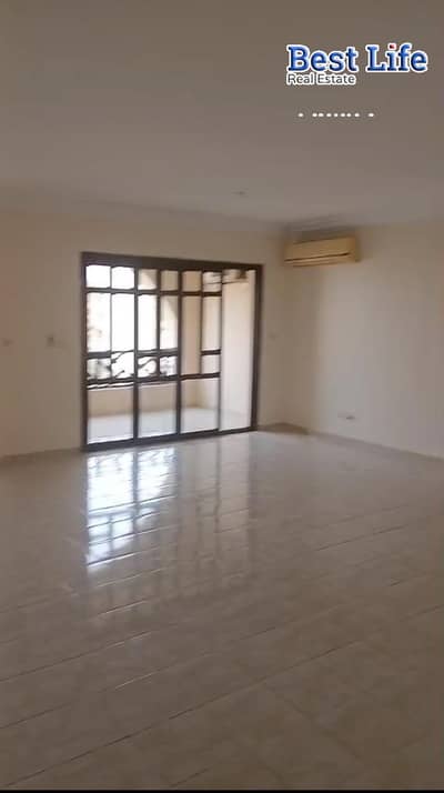 شقة 3 غرف نوم للايجار في القاهرة الجديدة، القاهرة - صورة واتساب بتاريخ 2025-11-03 في 18.10. 29_7b673693. jpg