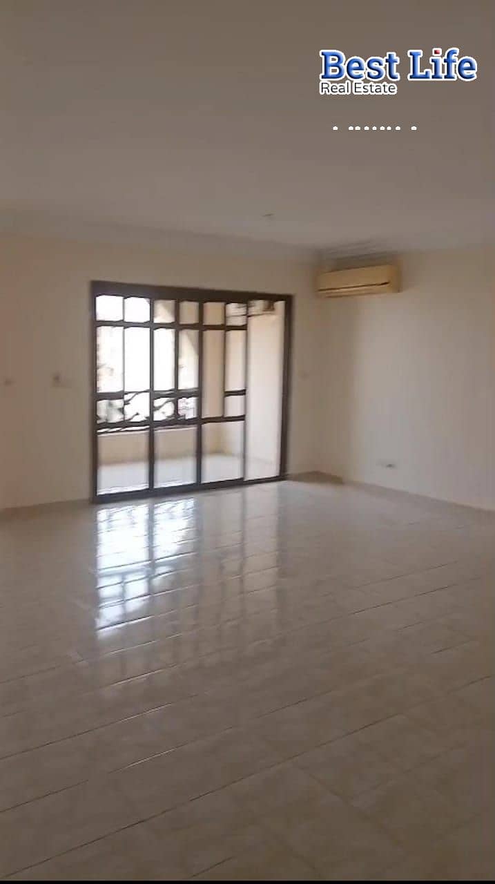 صورة واتساب بتاريخ 2025-11-03 في 18.10. 29_7b673693. jpg صورة واتساب بتاريخ 2025-11-03 في 18.10. 29_7b673693. jpg