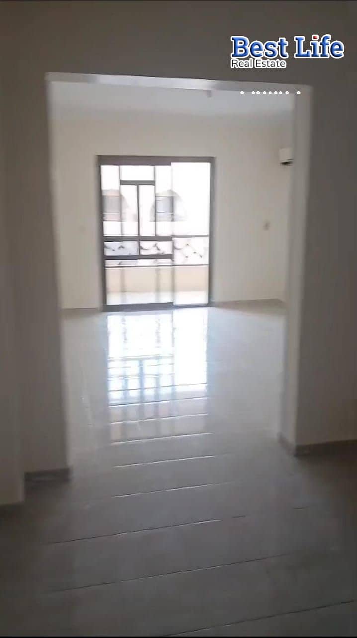 2 IMG-20251104-WA0005. jpg