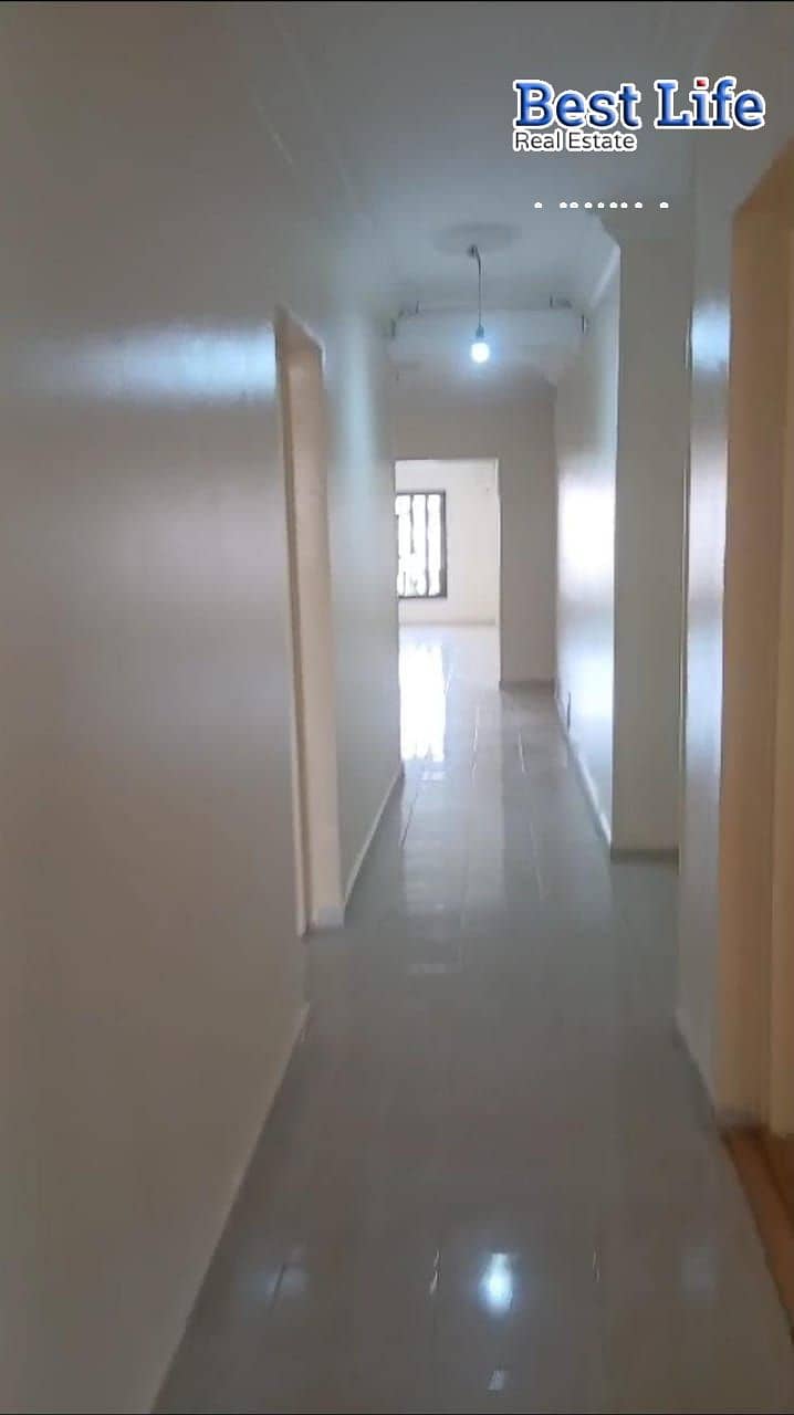 3 IMG-20251104-WA0006. jpg