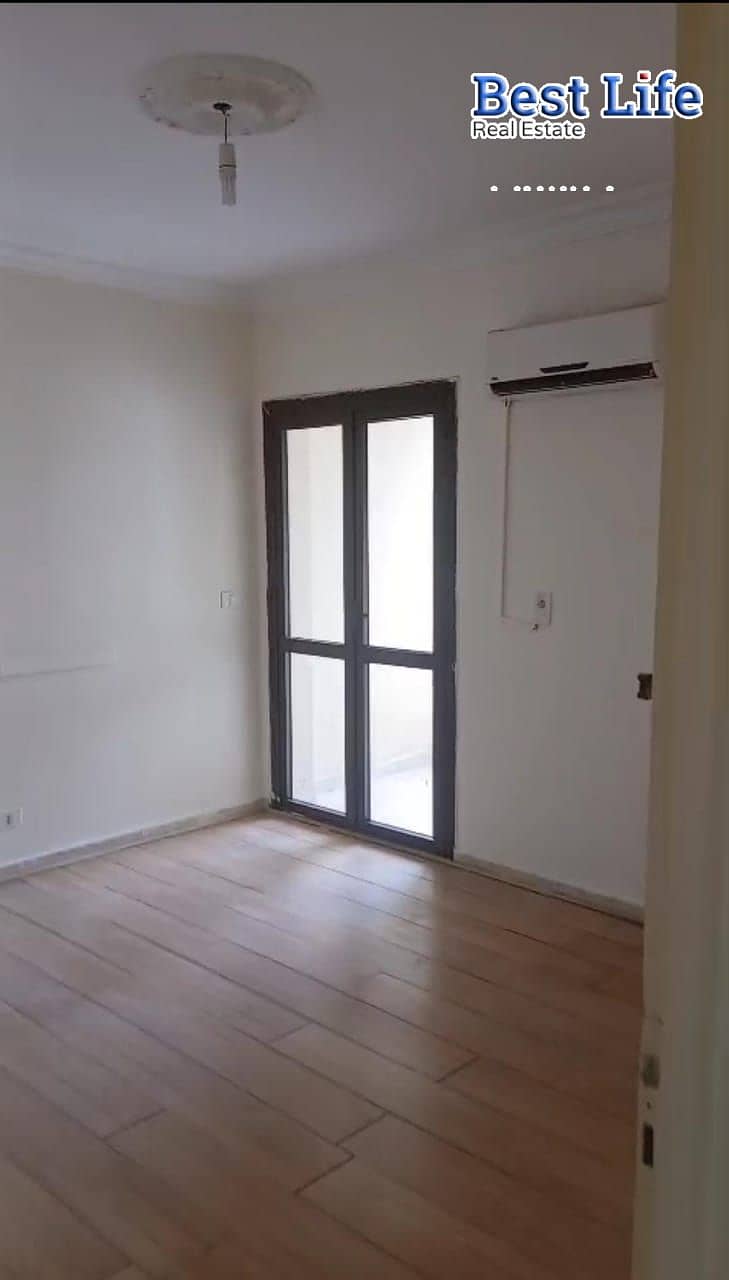 4 IMG-20251104-WA0007. jpg