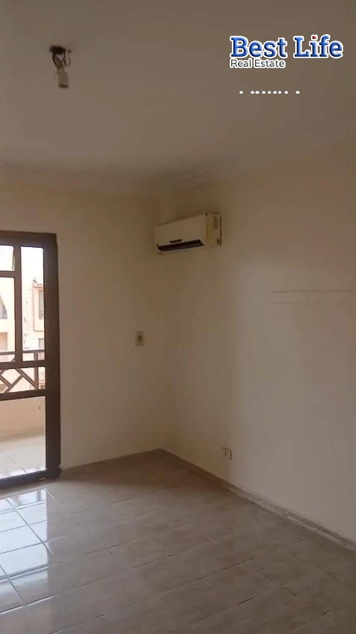 5 IMG-20251104-WA0008. jpg