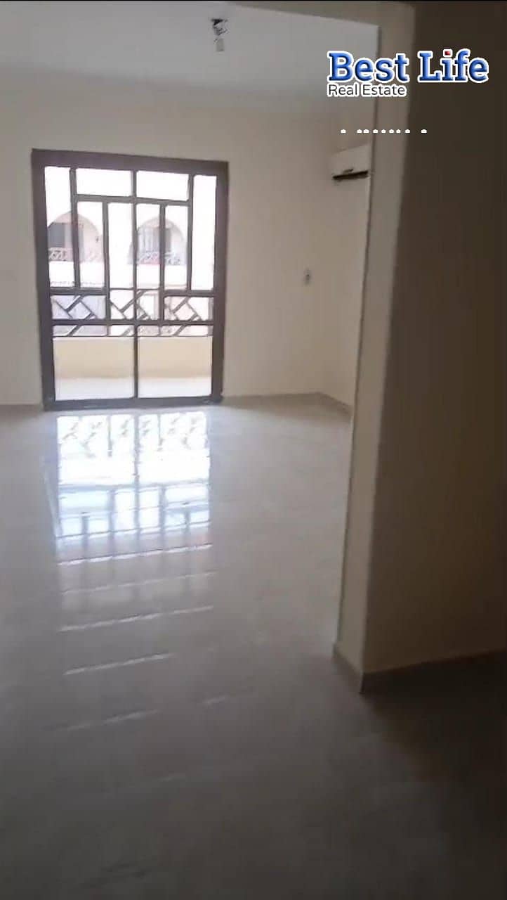 6 IMG-20251104-WA0009. jpg