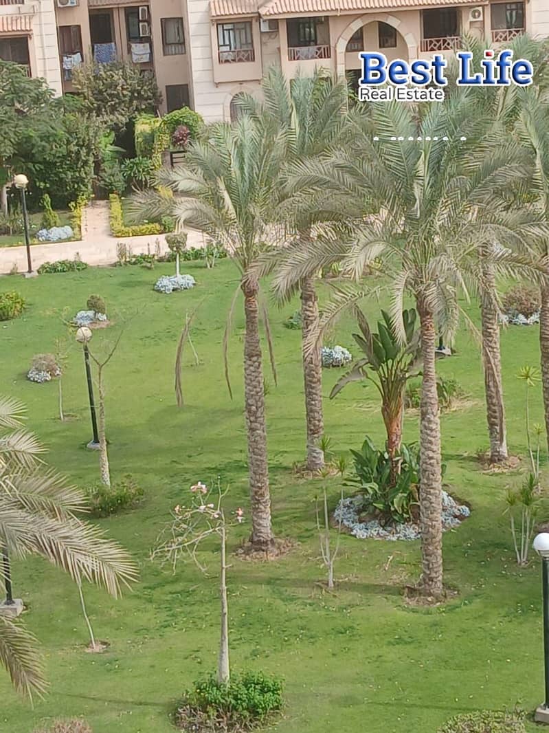 7 IMG-20251104-WA0002. jpg