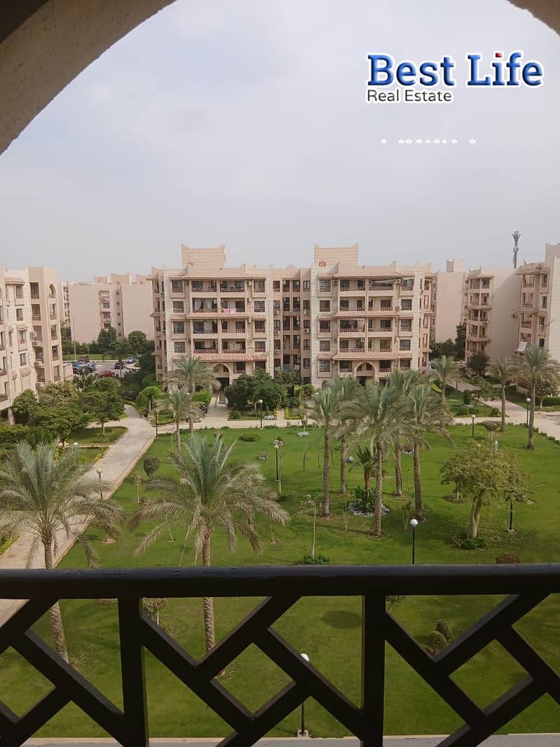 8 IMG-20251104-WA0003. jpg