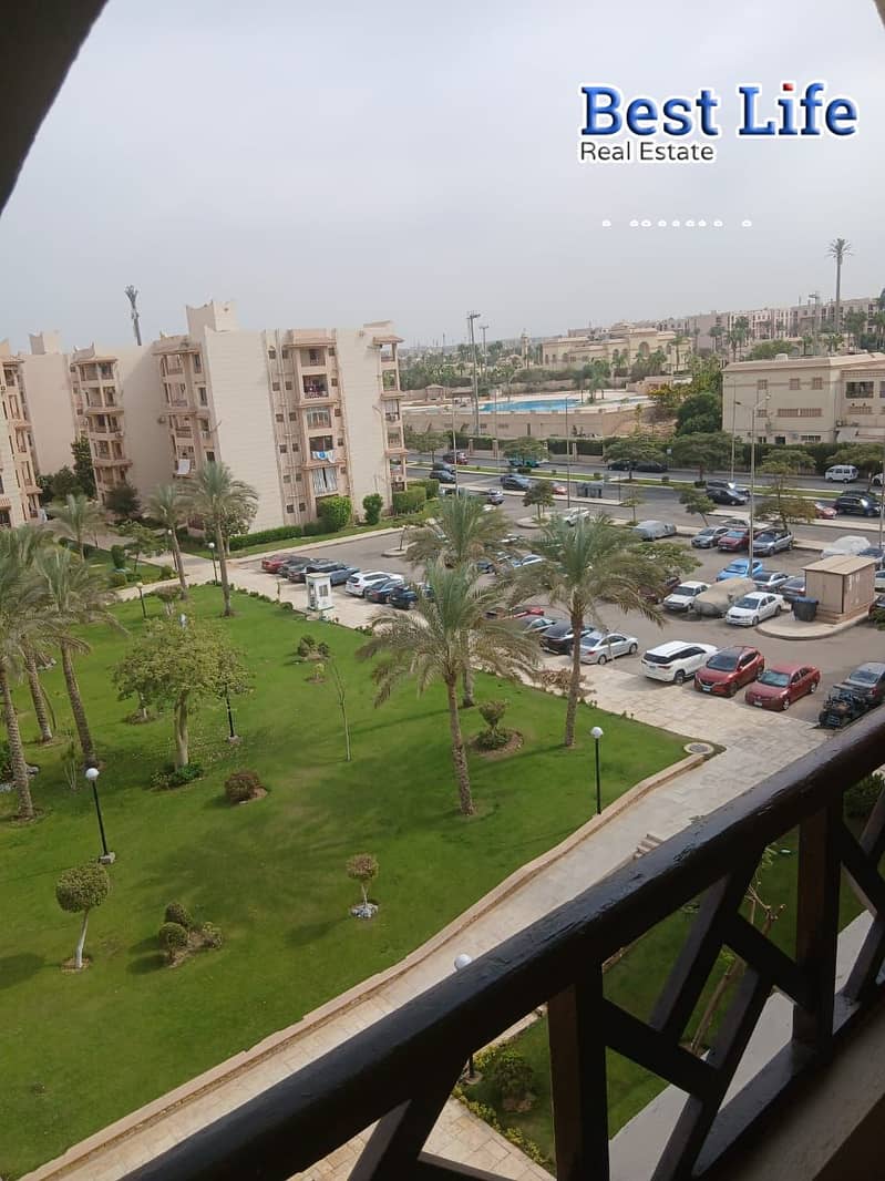 9 IMG-20251104-WA0004. jpg