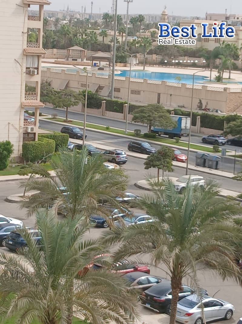 10 IMG-20251104-WA0001. jpg