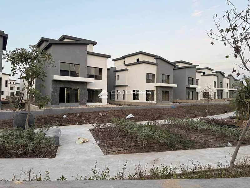 3 528232225_1054131636871531_1207036699819469083_n. jpg