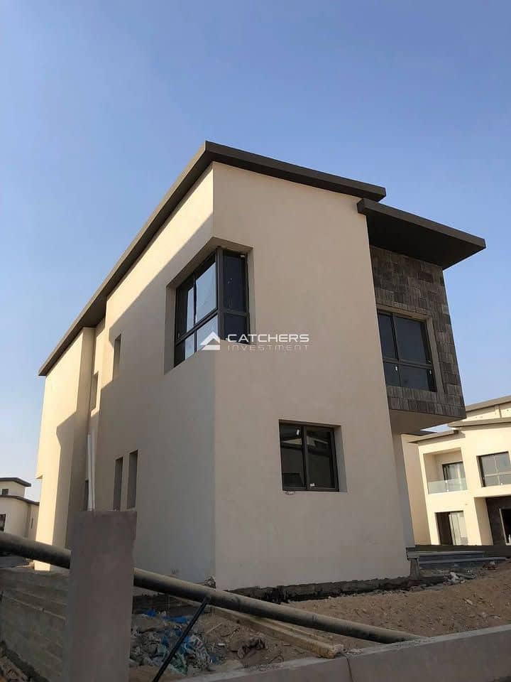 9 572763920_122108468433048310_6513361176652201572_n. jpg