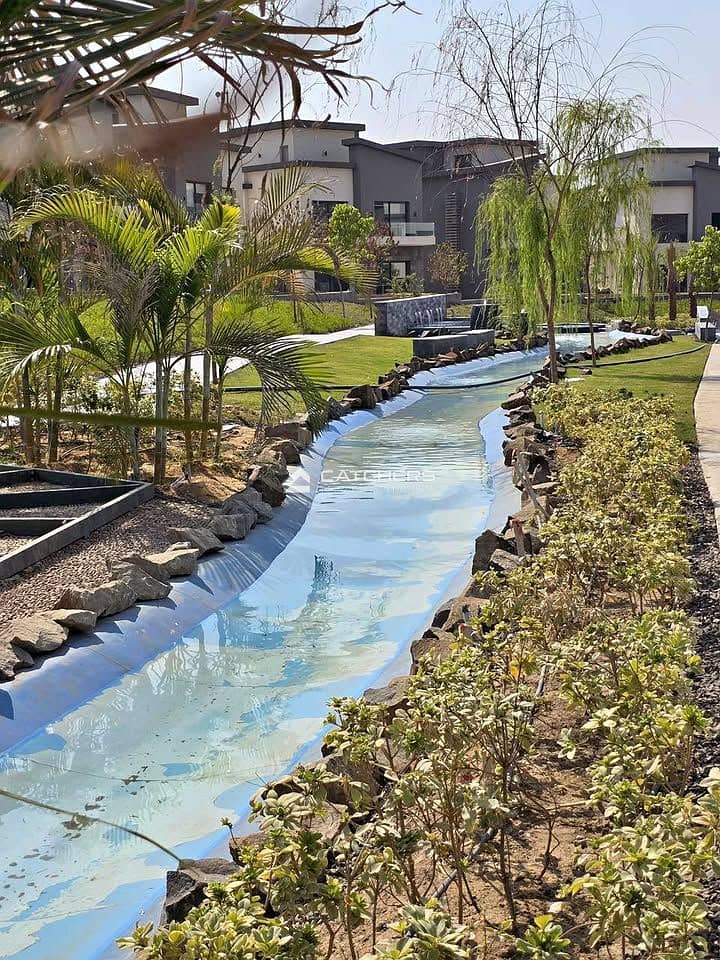 10 574087469_821180620324821_5224764157507839898_n. jpg