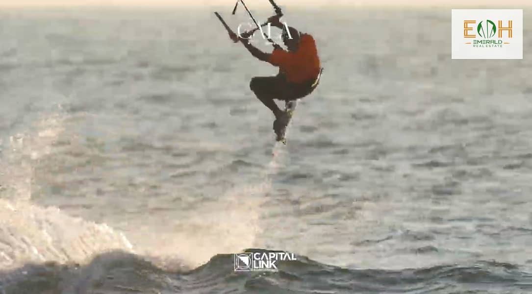 2 Screenshot (249). png