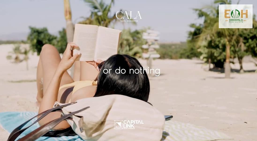 4 Screenshot (221). png