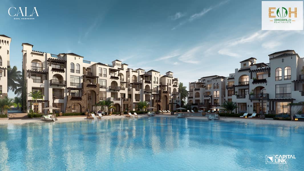 7 Cluster S cam 04 copy. jpg