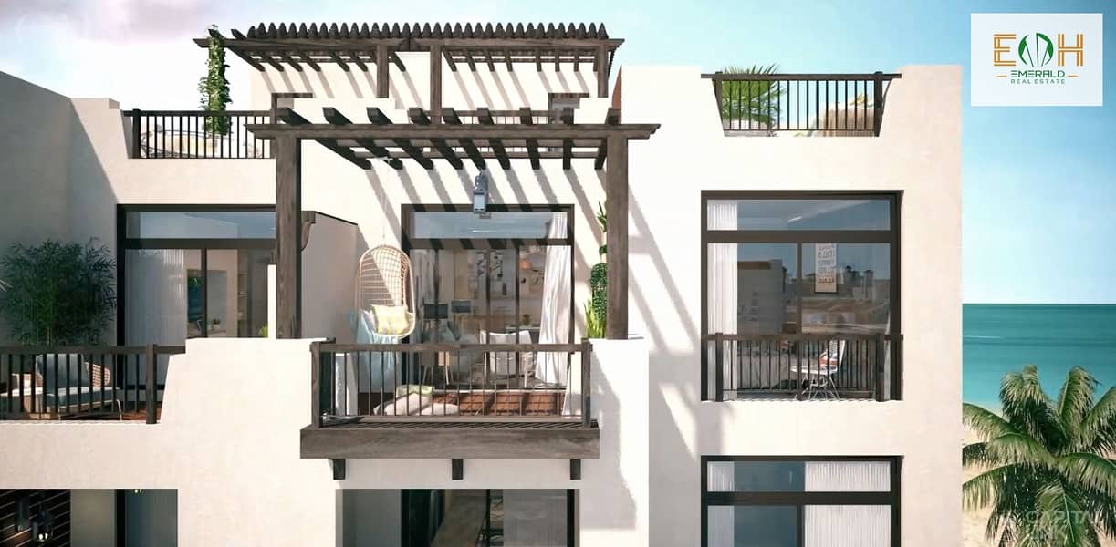 8 Screenshot (189). png