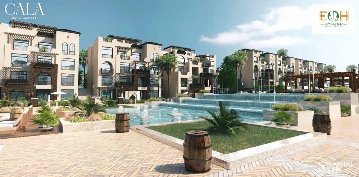 9 Screenshot (194). png