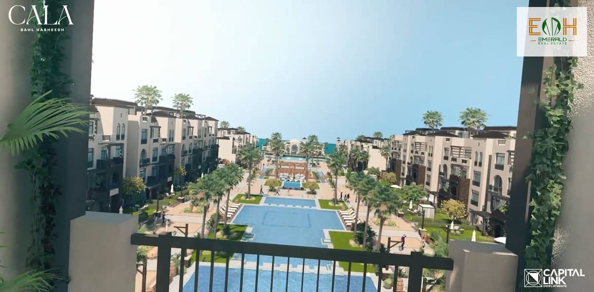 10 Screenshot (200). png