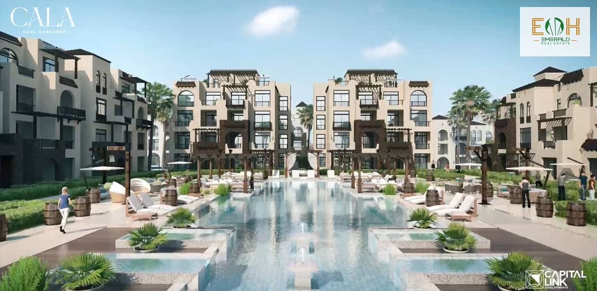 12 Screenshot (202). png