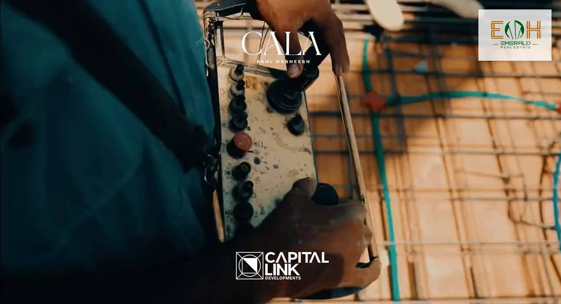 14 Screenshot (223). png