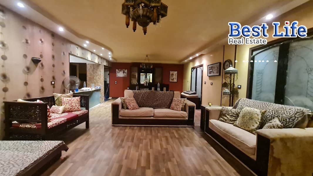 2 IMG-20251104-WA0021. jpg