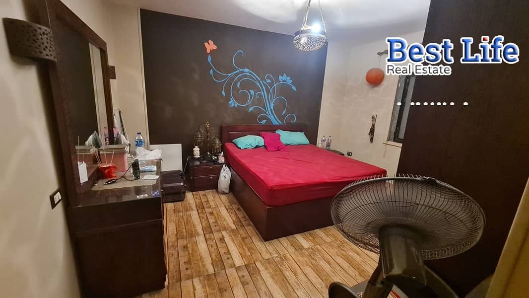 3 IMG-20251104-WA0017. jpg